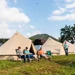 Racingtours Racecamp - Spielberg * Spielberg Bei Knittelfeld