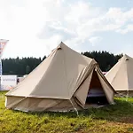 Racingtours Racecamp - Spielberg
