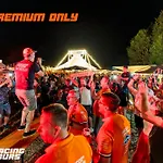 Racingtours Racecamp - Spielberg