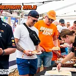 Racingtours Racecamp - Spielberg * Spielberg Bei Knittelfeld