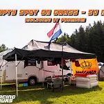 Racingtours Racecamp - Spielberg *