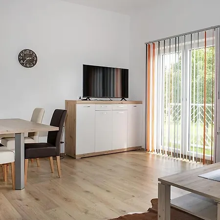 Racingtours Racecamp - Spielberg