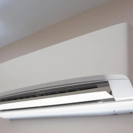 Lyxtält Racingtours Racecamp - Spielberg Spielberg Bei Knittelfeld