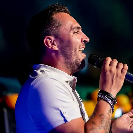 Racingtours Racecamp - Spielberg *