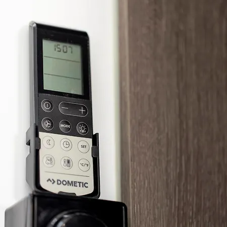 Racingtours Racecamp - Spielberg Spielberg Bei Knittelfeld