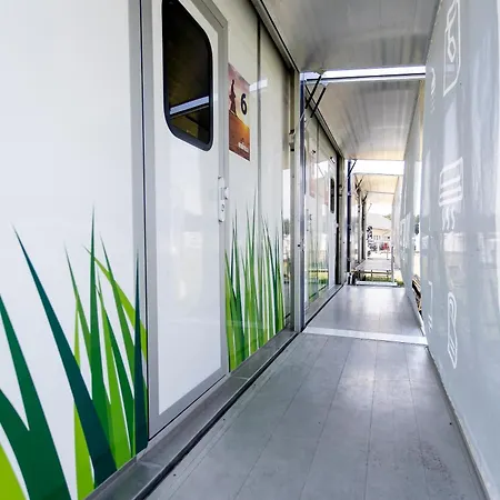 Racingtours Racecamp - Spielberg * Spielberg Bei Knittelfeld