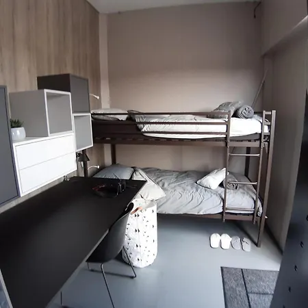 Racingtours Racecamp - Spielberg Lyxtält Spielberg Bei Knittelfeld