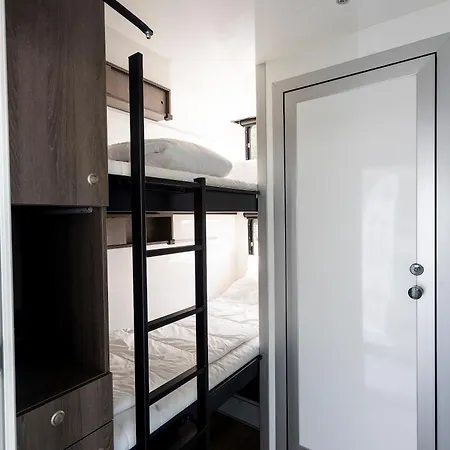 Racingtours Racecamp - Spielberg