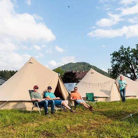Racingtours Racecamp - Spielberg * Spielberg Bei Knittelfeld