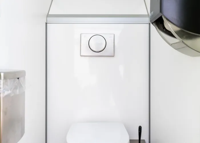 Racingtours Racecamp - Spielberg خيمة فخمة *